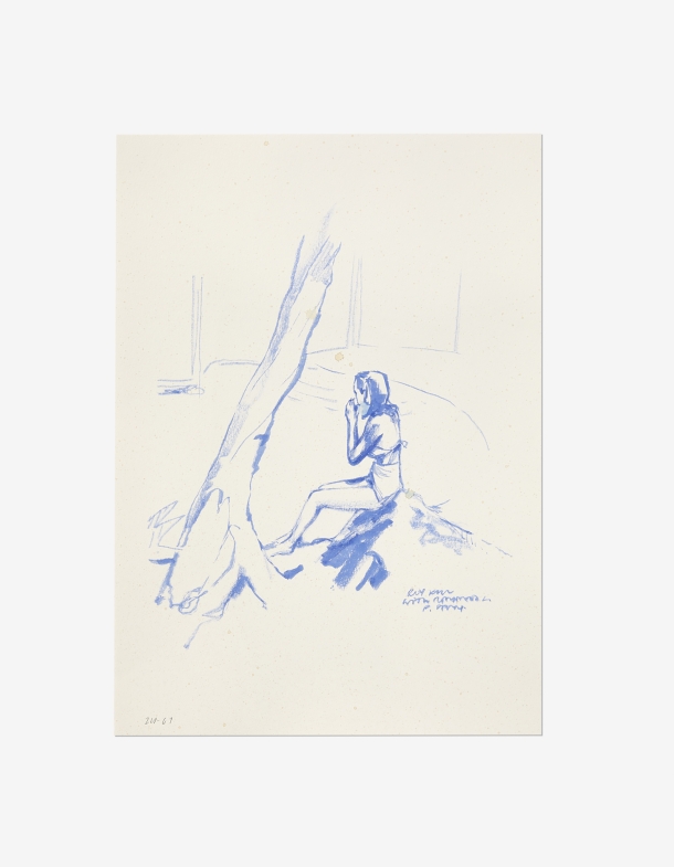 Untitled _022