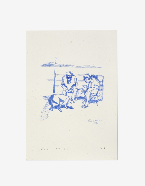 Untitled _037