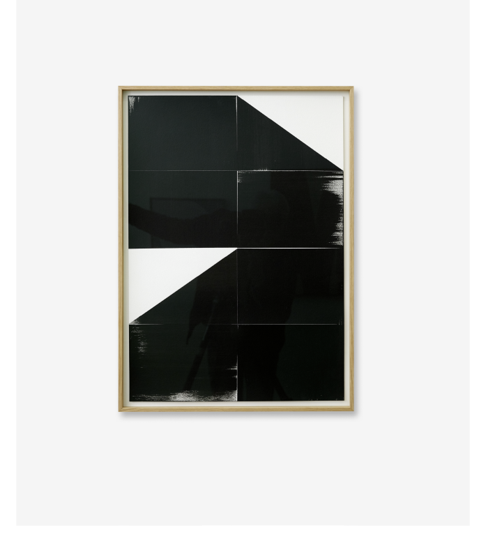 TA_24_PW_04| 2024
