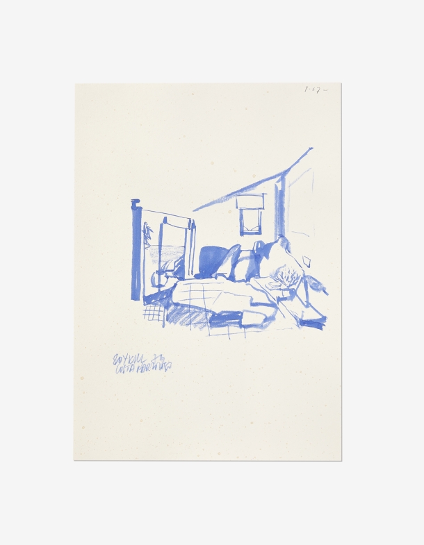 Sumner _023