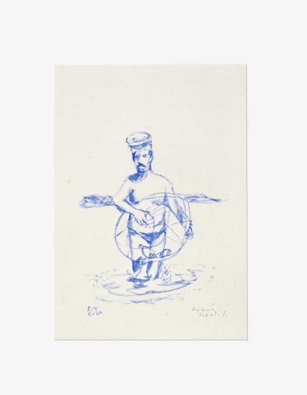 West _044