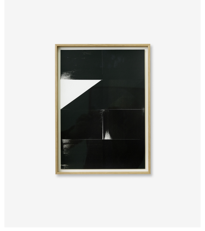 TA_24_PW_03| 20