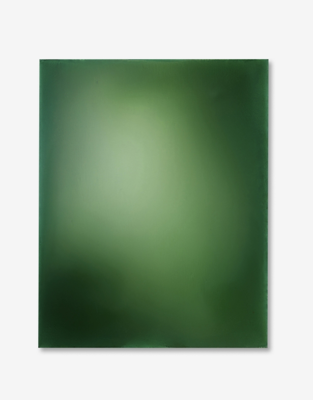 Peeling Light 02