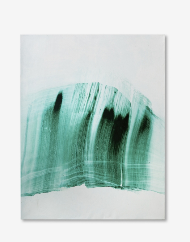 Cloud 03