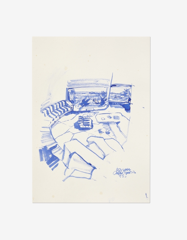 Nomland _015