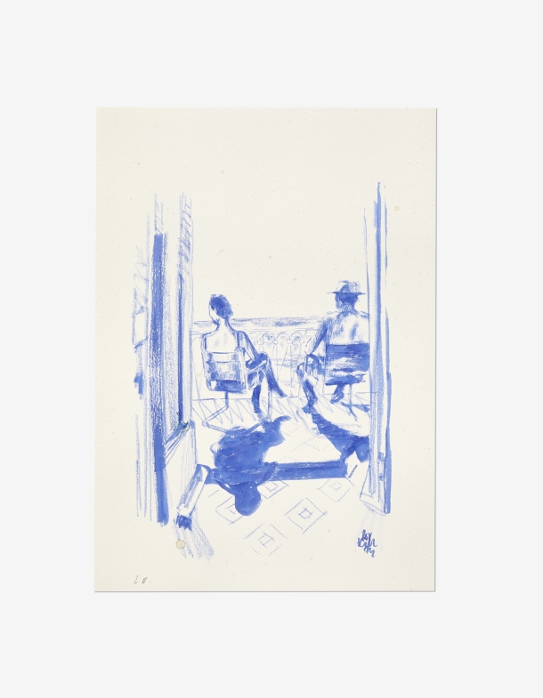 Donn _018