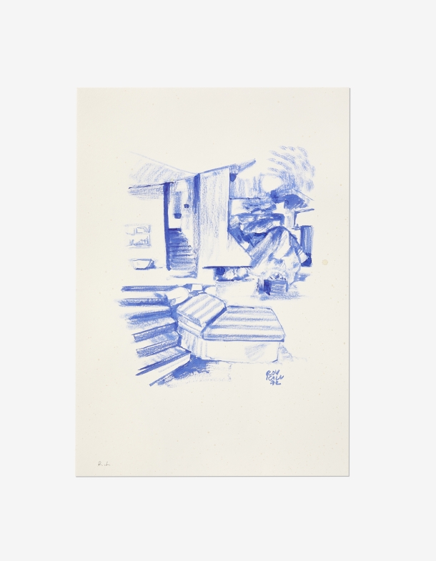 Knorr _019