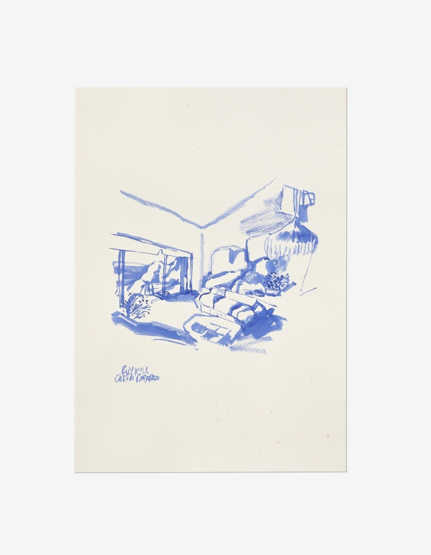 Koenig _024