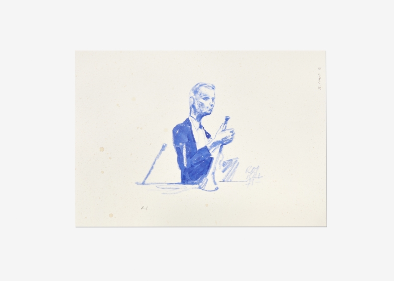 Quincy_028