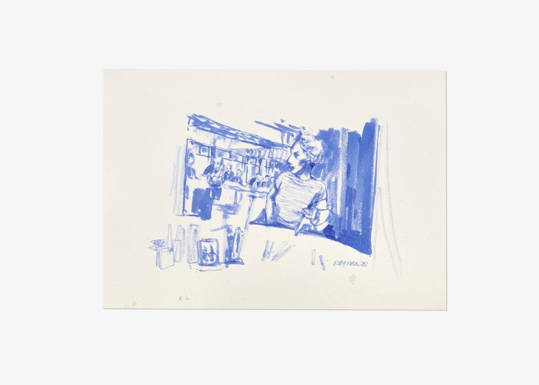 Emmons _029