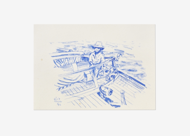 Janss _033