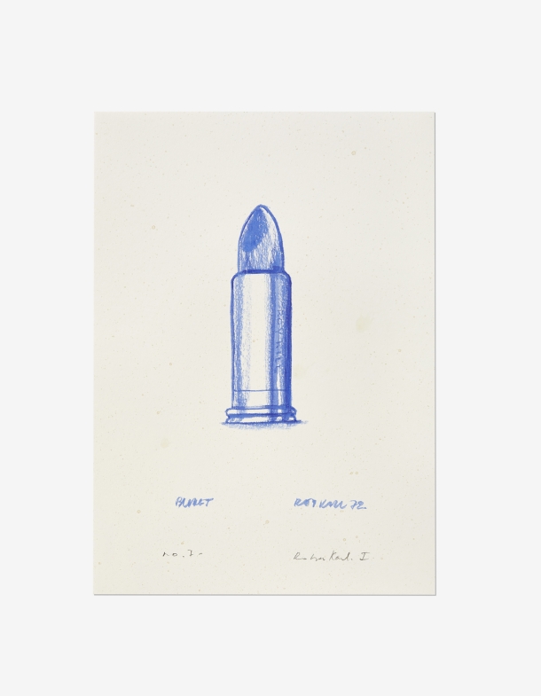 Eichler _038